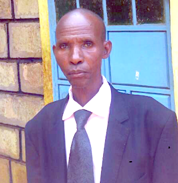 LIM – Africa Region – Langley Institute of Ministry